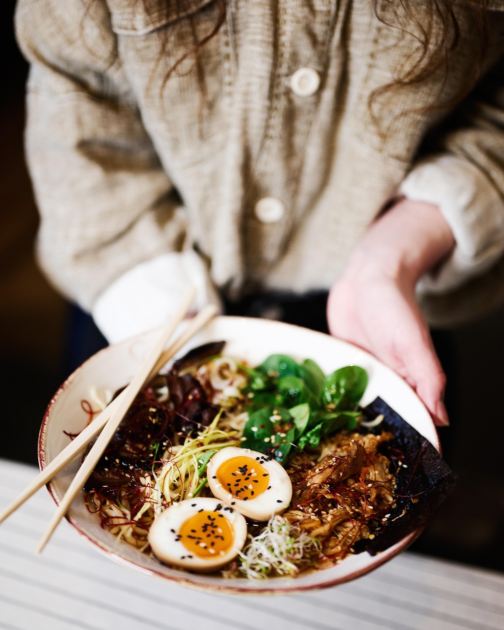 ramen, soup, food, asian, pasta, chopsticks, japan, lunch, cook, kitchen, cooking, egg, meat, soup, food, food, food, japan, lunch, lunch, lunch, lunch, cook, kitchen, cooking, cooking, cooking, cooking, cooking, meat